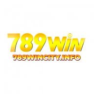 789wincityinfo
