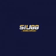 siu88comco
