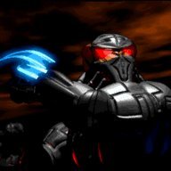 Fulgore12345