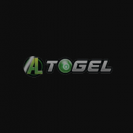 maintenancehoteleg