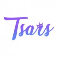 tsarslogin