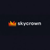 skycrownbonus