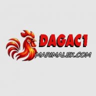 dagac1marimalek