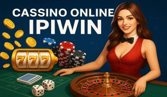 IPIWINBONUS886
