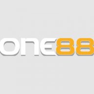 Nhà cái ONE88