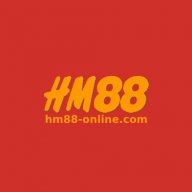 hm88