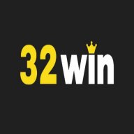 32wincheap