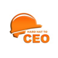 hardhatto ceo