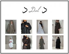 clothing203