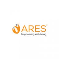 Aresmassage.Ae