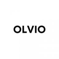 Olvio.co.uk