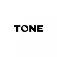 tonefootwear