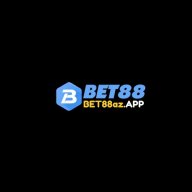 bet88az