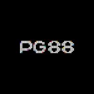 pg88hiphop1