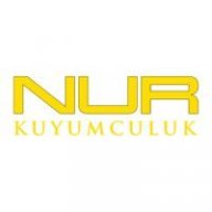 Nur kuyumculuk