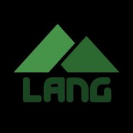 langmmlivecom