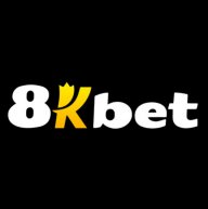 8kbetis1
