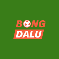 bongdaluthreehundred