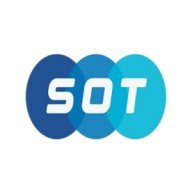 salaryontime