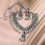 giftforsisters