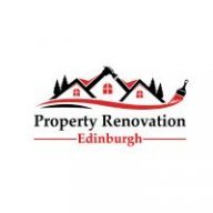propertyrenovat