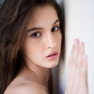 dhritimalhotra