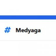 instagram beğeni satın al