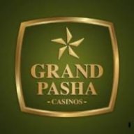 grandpashagiris1