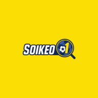 soikeomediationnetworkmn