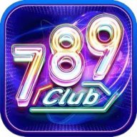 play789clubspace