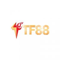 tf88acvcom