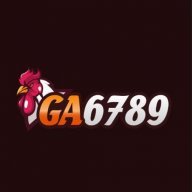 ga6789hiphop