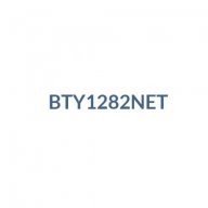 bty1282net