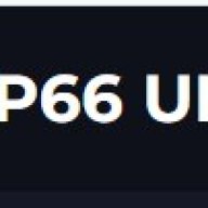 vip66uno