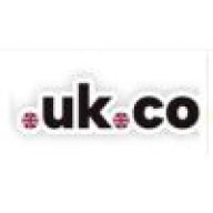 domainservicesuk