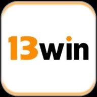 13winguru