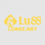Lu88z Net