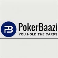 pokerbaaziofficial