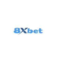 8xbetm7com1
