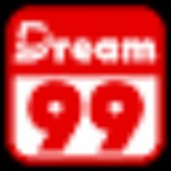 99clubclub