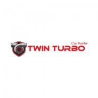 twinturbocarrental