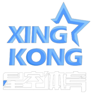 xingkongacom