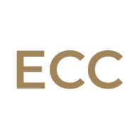 Exclusive Concierge Club