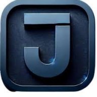 Jalwagames37