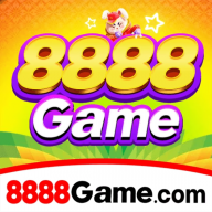 8888Game1