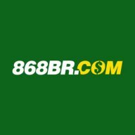 868brwin1