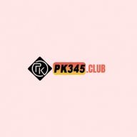 vnpk345