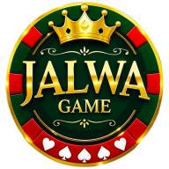 jalwagames754