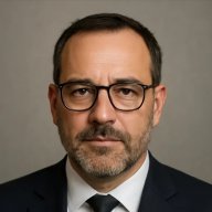 hermannburgi