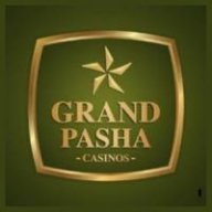 grandpashagiris3